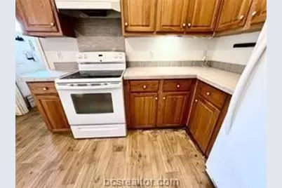 664 Fm 1512, Jewett, TX 75846 - Photo 14