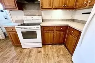 664 FM 1512, Jewett, TX 75846 - Photo 14