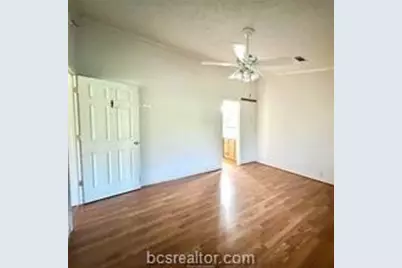 664 Fm 1512, Jewett, TX 75846 - Photo 20