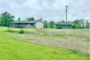 664 FM 1512, Jewett, TX 75846 - Photo 6