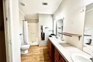 664 FM 1512, Jewett, TX 75846 - Photo 22