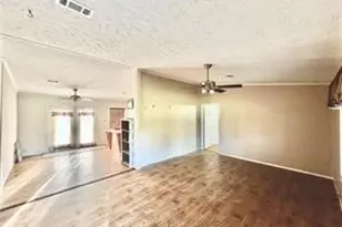 664 FM 1512, Jewett, TX 75846 - Photo 12