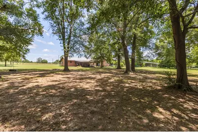 957 Dewitt Hinson Rd, Pollok, TX 75969 - Photo 22