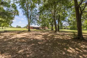 957 Dewitt Hinson Rd, Pollok, TX 75969 - Photo 22