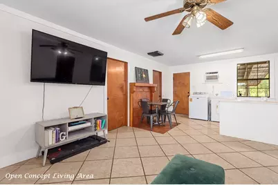 957 Dewitt Hinson Rd, Pollok, TX 75969 - Photo 6