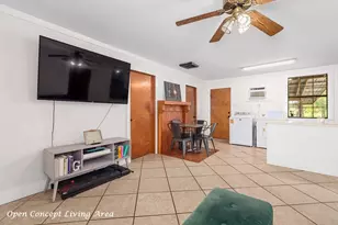 957 Dewitt Hinson Rd, Pollok, TX 75969 - Photo 6