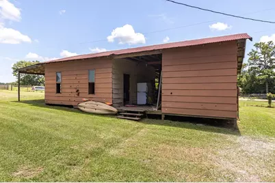 957 Dewitt Hinson Rd, Pollok, TX 75969 - Photo 26