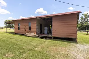 957 Dewitt Hinson Rd, Pollok, TX 75969 - Photo 26