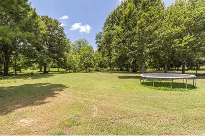957 Dewitt Hinson Rd, Pollok, TX 75969 - Photo 20