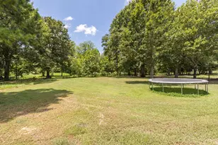 957 Dewitt Hinson Rd, Pollok, TX 75969 - Photo 20