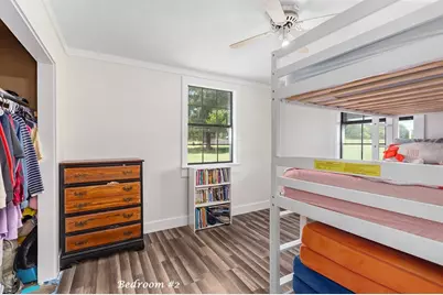957 Dewitt Hinson Rd, Pollok, TX 75969 - Photo 14