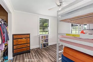 957 Dewitt Hinson Rd, Pollok, TX 75969 - Photo 14