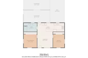957 Dewitt Hinson Rd, Pollok, TX 75969 - Photo 28