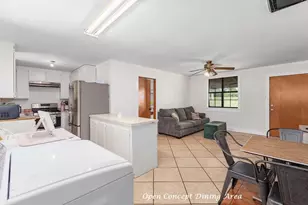 957 Dewitt Hinson Rd, Pollok, TX 75969 - Photo 8