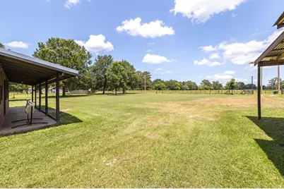 957 Dewitt Hinson Rd, Pollok, TX 75969 - Photo 24