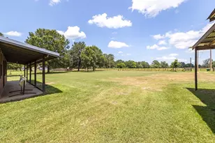 957 Dewitt Hinson Rd, Pollok, TX 75969 - Photo 24