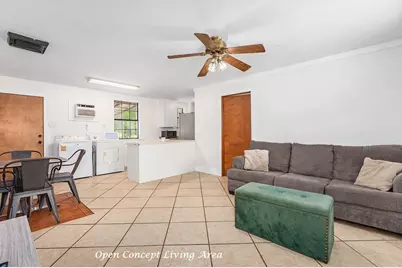 957 Dewitt Hinson Rd, Pollok, TX 75969 - Photo 4