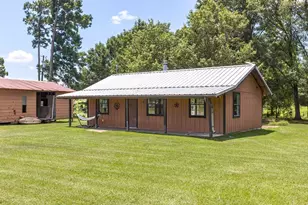 957 Dewitt Hinson Rd, Pollok, TX 75969 - Photo 16