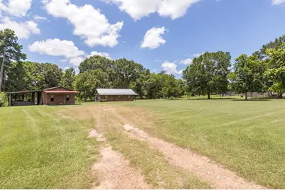 957 Dewitt Hinson Rd, Pollok, TX 75969 - Photo 18