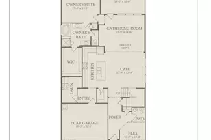 20931 Milazzo Pk Trl, Tomball, TX 77377 - Photo 2