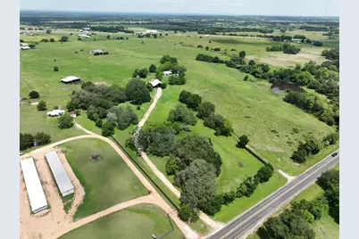 810 Highway 237, Burton, TX 77835 - Photo 20