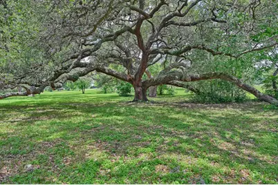 810 Highway 237, Burton, TX 77835 - Photo 10