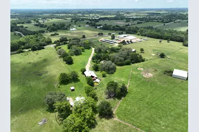 810 Highway 237, Burton, TX 77835 - Photo 22