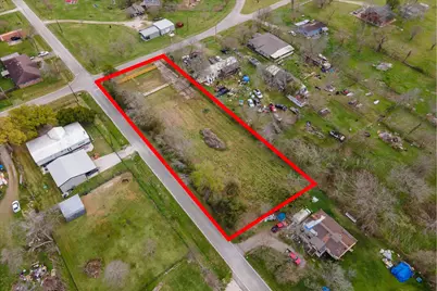 301 Oakland Street, Baytown, TX 77520 - Photo 16