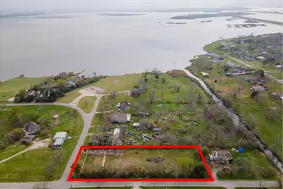 301 Oakland Street, Baytown, TX 77520 - Photo 34