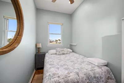 4211 Silver Reef, Galveston, TX 77554 - Photo 18