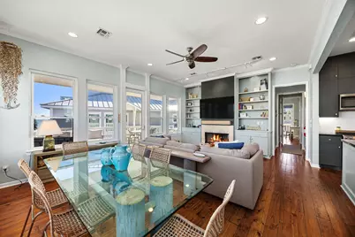 4211 Silver Reef, Galveston, TX 77554 - Photo 10