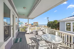4211 Silver Reef, Galveston, TX 77554 - Photo 26