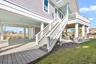 4211 Silver Reef, Galveston, TX 77554 - Photo 4