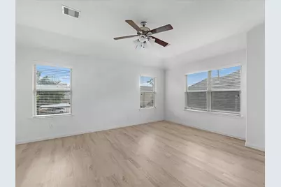 17046 Amarose Drive, Houston, TX 77090 - Photo 10