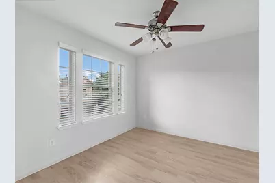 17046 Amarose Drive, Houston, TX 77090 - Photo 14