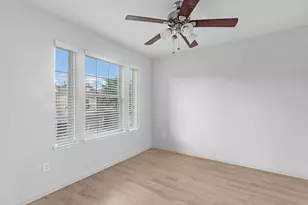 17046 Amarose Dr, Houston, TX 77090 - Photo 14