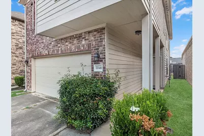 17046 Amarose Drive, Houston, TX 77090 - Photo 2