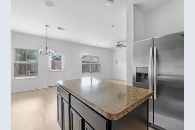 17046 Amarose Drive, Houston, TX 77090 - Photo 8