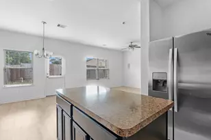 17046 Amarose Dr, Houston, TX 77090 - Photo 8