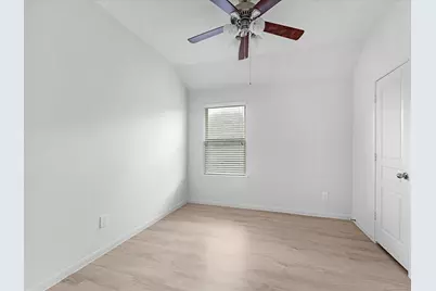 17046 Amarose Drive, Houston, TX 77090 - Photo 16