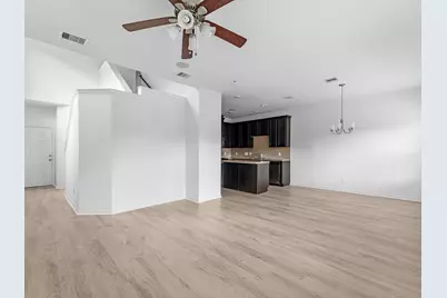 17046 Amarose Drive, Houston, TX 77090 - Photo 4
