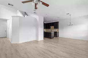 17046 Amarose Dr, Houston, TX 77090 - Photo 4