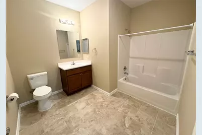 465 Lexington Street, Livingston, TX 77351 - Photo 20