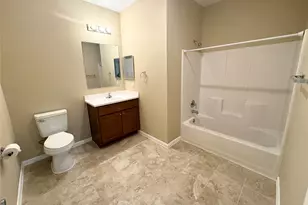 465 Lexington St, Livingston, TX 77351 - Photo 20