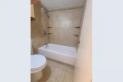 1500 Bay Area Boulevard #141, Houston, TX 77058 - Photo 6