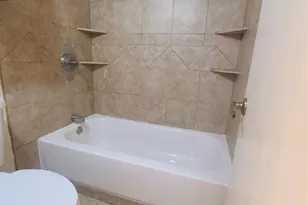 1500 Bay Area Blvd, Houston, TX 77058 - Photo 6