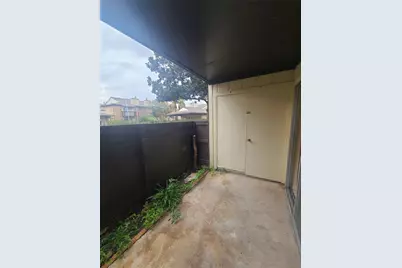 1500 Bay Area Boulevard #141, Houston, TX 77058 - Photo 10