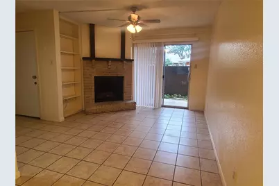 1500 Bay Area Boulevard #141, Houston, TX 77058 - Photo 1