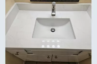 1500 Bay Area Boulevard #141, Houston, TX 77058 - Photo 14