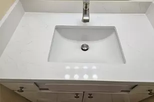 1500 Bay Area Blvd, Houston, TX 77058 - Photo 14